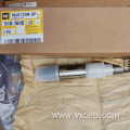 510-1695 INJECTOR GP CAT Genuine Original